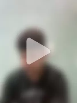 claudio20031 photo 1