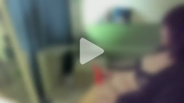 clementine_fox photo 7