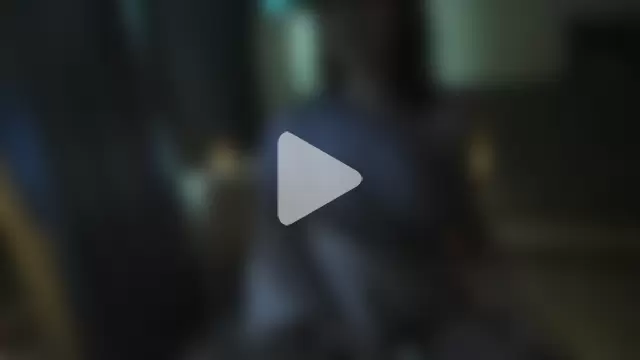 clementine_fox photo 5