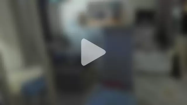 clementine_fox photo 4