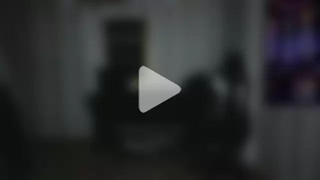 clementine_t photo 11