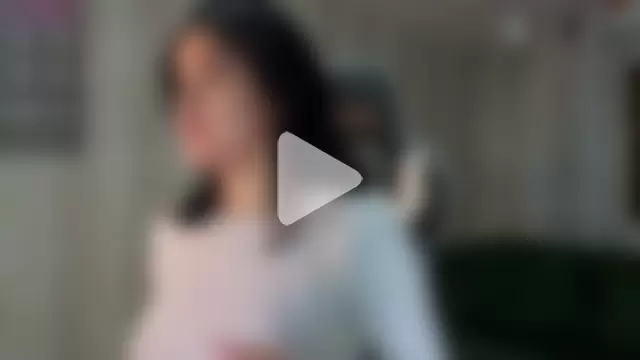 clementine_t photo 9