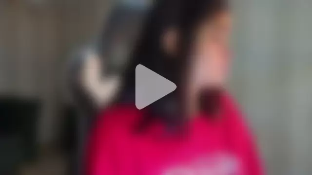 clementine_t photo 2