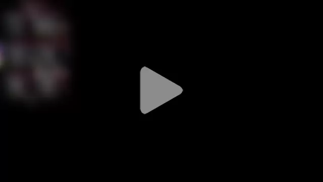 clementine_t photo 1