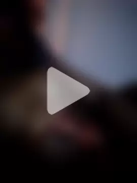 cleoloveisland photo 10