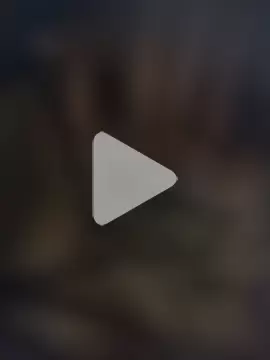 cleoloveisland photo 1