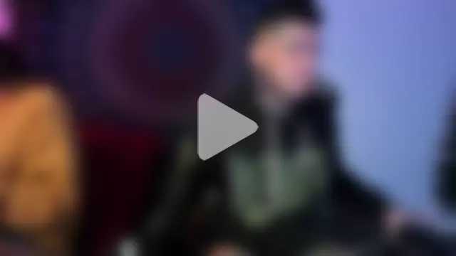 cleoo_jhonny photo 30