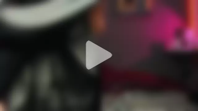 cleoo_jhonny photo 25