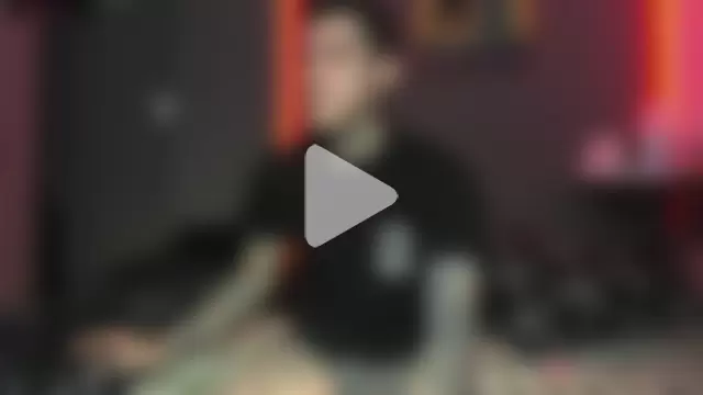 cleoo_jhonny photo 24