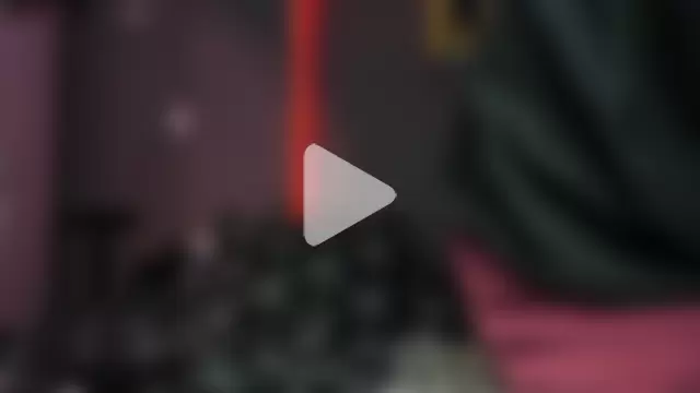 cleoo_jhonny photo 19