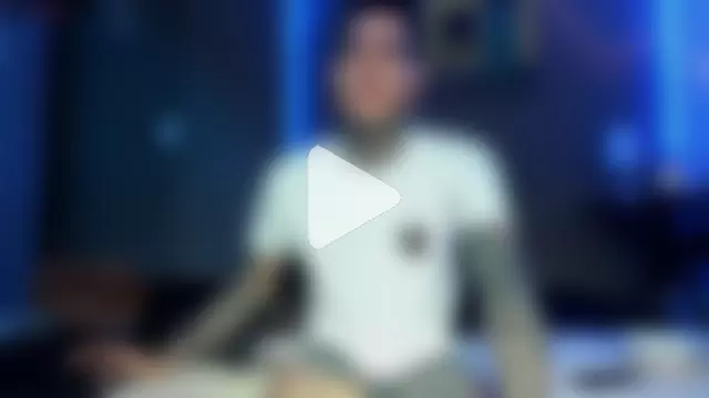 cleoo_jhonny photo 11