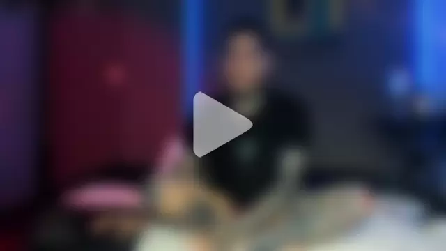 cleoo_jhonny photo 8