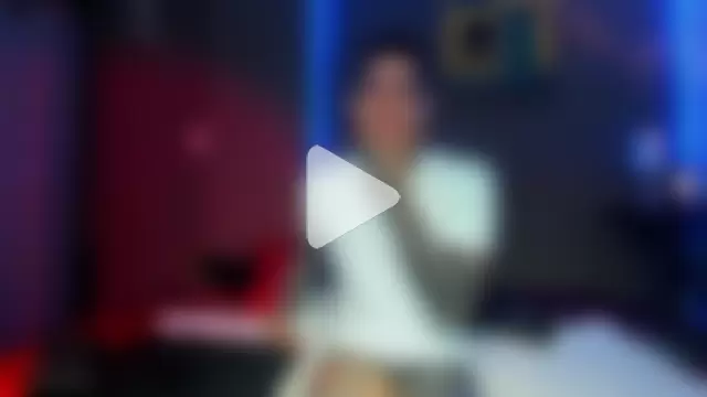 cleoo_jhonny photo 5