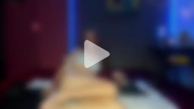 cleoo_jhonny photo 4