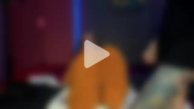 cleoo_jhonny photo 3