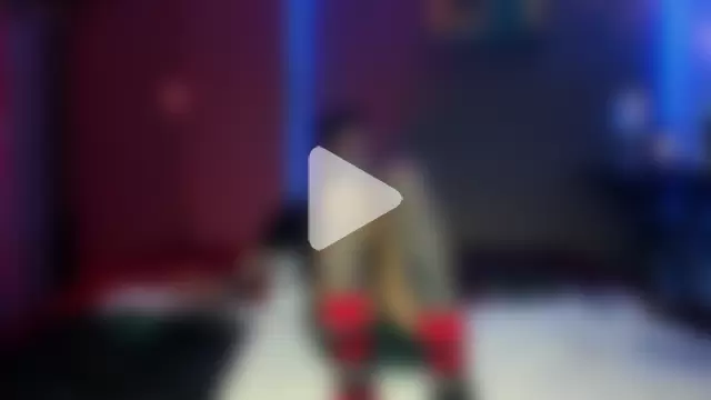 cleoo_jhonny photo 2