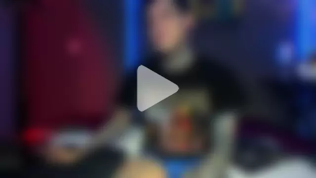 cleoo_jhonny photo 1