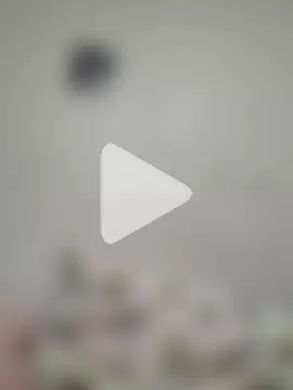 cleopatra-tykhe photo 29