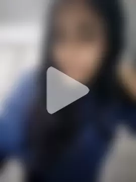 cleopatra-tykhe photo 26