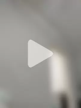 cleopatra-tykhe photo 24