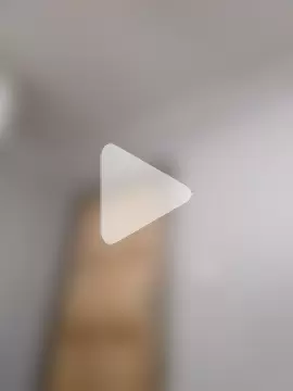 cleopatra-tykhe photo 20