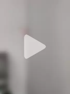 cleopatra-tykhe photo 10