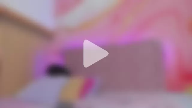 clhoe_Johnson_ photo 4