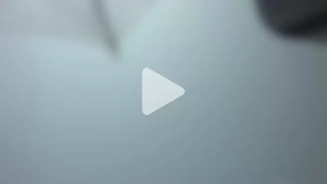 clhoe_Johnson_ photo 3