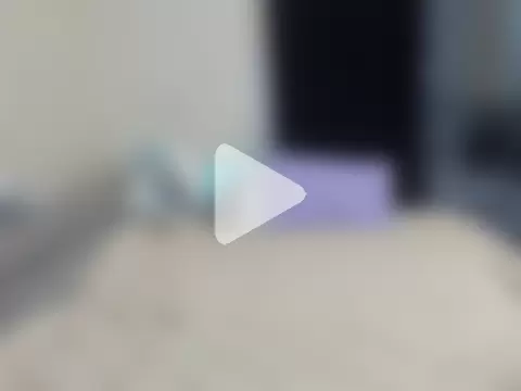 clickerstokens photo 3