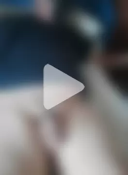 clistezzz_UNO photo 6