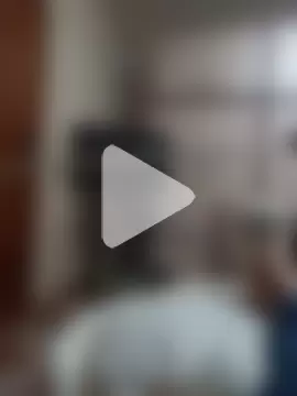 clistezzz_UNO photo 2