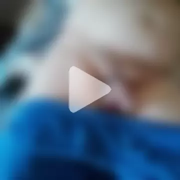 clistezzz_UNO photo 1