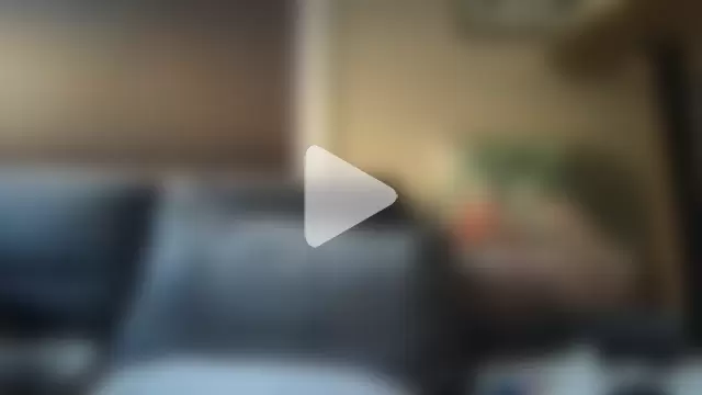 cliveokanagan24 photo 26