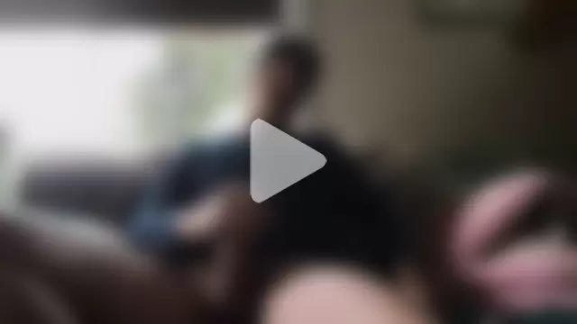 cliveokanagan24 photo 25