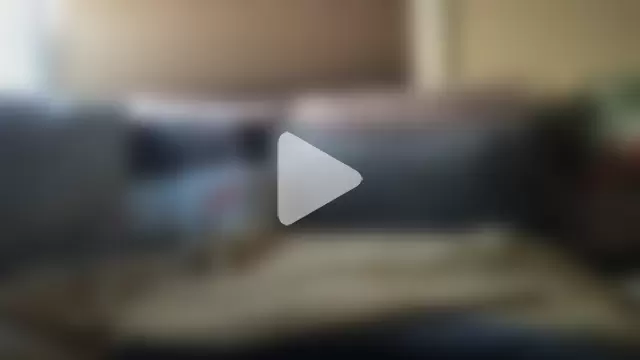 cliveokanagan24 photo 24