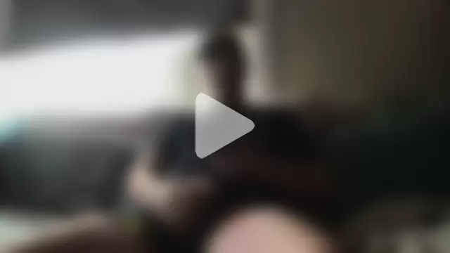 cliveokanagan24 photo 21