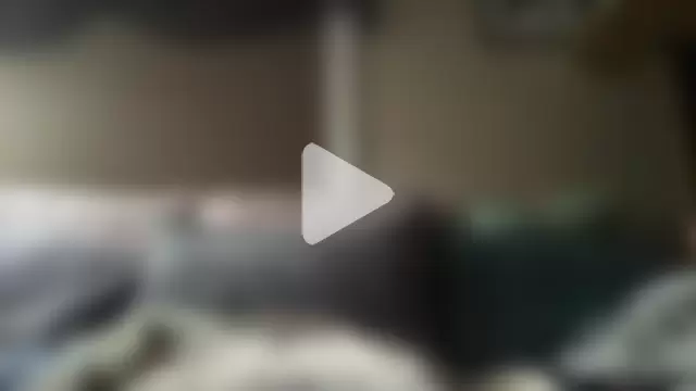 cliveokanagan24 photo 17