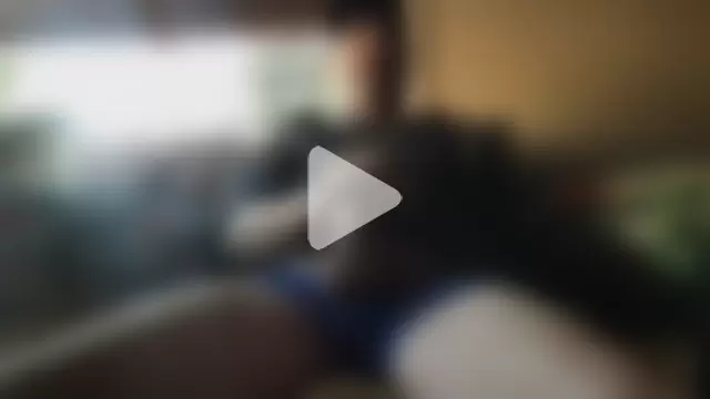 cliveokanagan24 photo 15