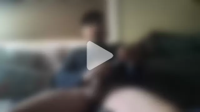 cliveokanagan24 photo 12