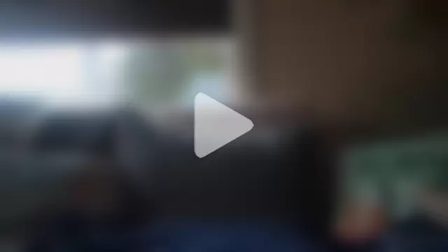 cliveokanagan24 photo 11