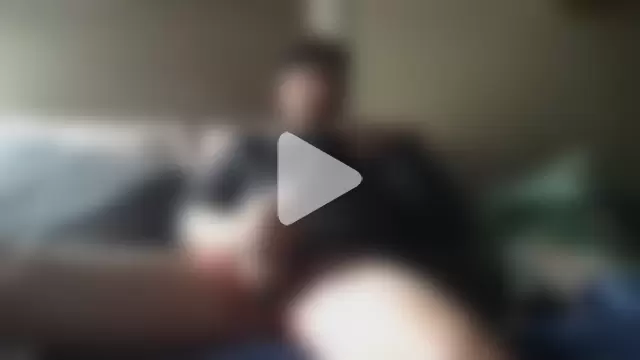 cliveokanagan24 photo 10