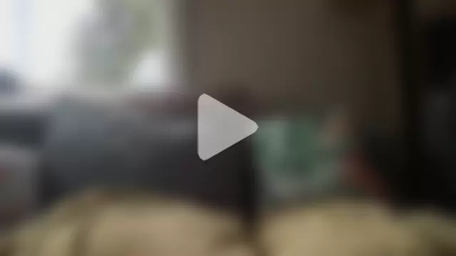 cliveokanagan24 photo 9