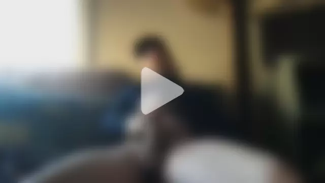 cliveokanagan24 photo 7