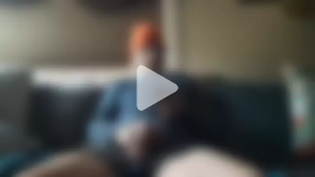 cliveokanagan24 photo 3