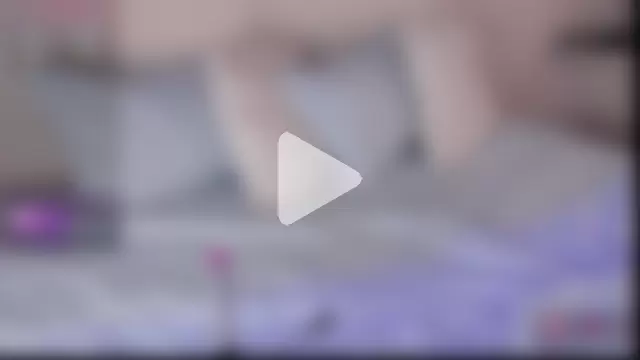 cloe_bridgee photo 15