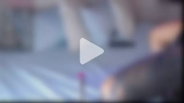 cloe_bridgee photo 14