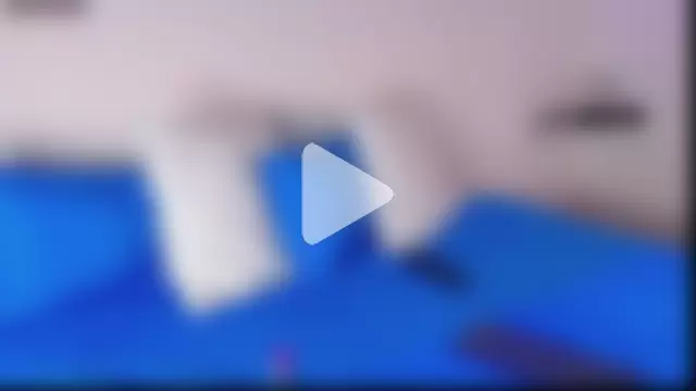 cloe_bridgee photo 10