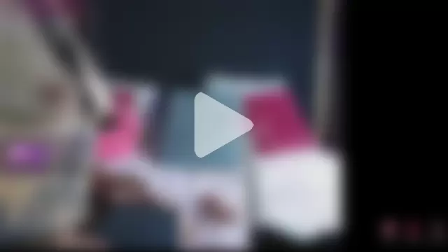 cloe_bridgee photo 1