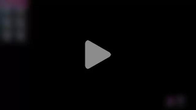 cloe_brown1 photo 24