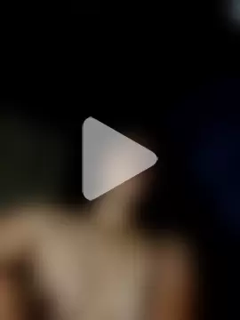 cloe_candy19 photo 27